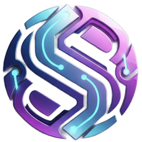 Logo SAVA CBT